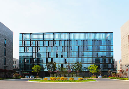 龙岩市花园设计的测试内容